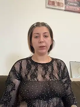 Snapshot of dalia0710 chatting on 03-02-26, 01:07 dalia0710 online show from 03-02-26, 01:07