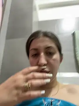 Snapshot of dalia0710 chatting on 03-07-26, 09:23 dalia0710 online show from 03-07-26, 09:23