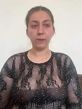 Snapshot of dalia0710 chatting on 03-13-26, 12:56 dalia0710 online show from 03-13-26, 12:56