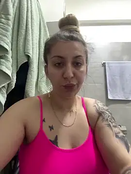 dalia0710 online show from 04-13-26, 02:55