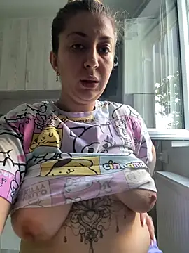 dalia0710 online show from 07-28-26, 04:05