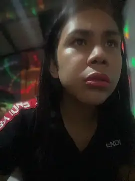 BriannaCruz24 online show from 04-23-26, 12:29