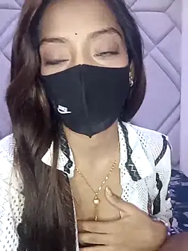 TrendyTales  online show from 02-16-26, 04:36