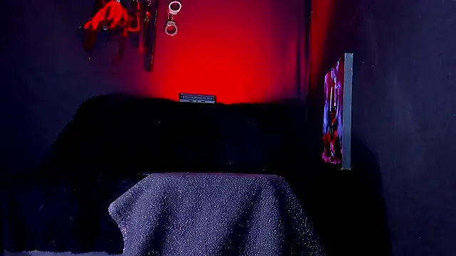 JessicaStones online show from 03-04-26, 07:53