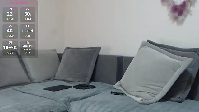 Snapshot of Jane_Glow chatting on 02-18-26, 05:31 Jane Glow online show from 02-18-26, 05:31