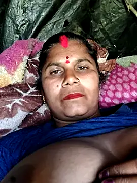 Hot di97 online show from 02-07-26, 08:29