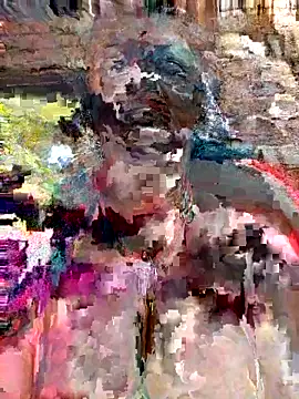 Hot di97 online show from 02-07-26, 08:34