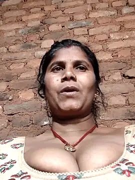 Hot di97 online show from 03-13-26, 02:23