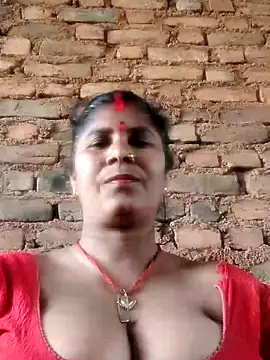 Hot di97 online show from 03-15-26, 08:53