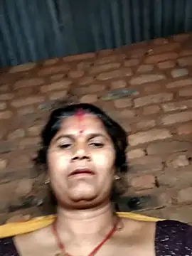 Hot di97 online show from 03-31-26, 09:04