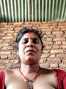 Hot di97 online show from 04-19-26, 08:57