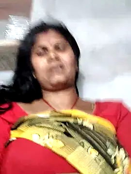 Hot di97 online show from 04-23-26, 07:30