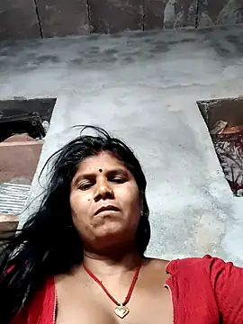 Hot di97 online show from 04-23-26, 12:29