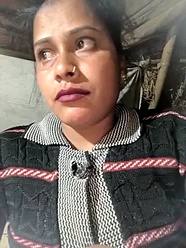 Hot bh64 online show from 02-02-26, 03:22