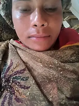 Hot bh64 online show from 03-27-26, 07:58