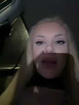 Snapshot of AlyssaFoxx_ chatting on 01-31-26, 07:11 AlyssaFoxx online show from 01-31-26, 07:11