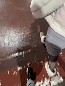 Snapshot of AlyssaFoxx_ chatting on 02-05-26, 05:50 AlyssaFoxx online show from 02-05-26, 05:50