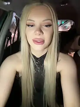 Snapshot of AlyssaFoxx_ chatting on 02-11-26, 07:08 AlyssaFoxx online show from 02-11-26, 07:08