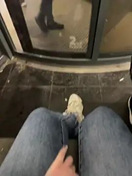 Snapshot of AlyssaFoxx_ chatting on 02-20-26, 07:14 AlyssaFoxx online show from 02-20-26, 07:14