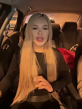 Snapshot of AlyssaFoxx_ chatting on 02-24-26, 05:22 AlyssaFoxx online show from 02-24-26, 05:22