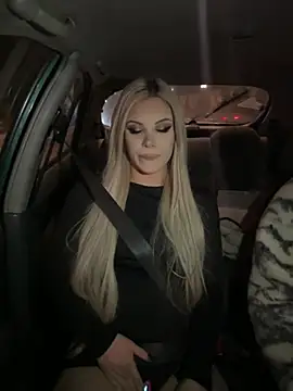 Snapshot of AlyssaFoxx_ chatting on 03-11-26, 06:14 AlyssaFoxx online show from 03-11-26, 06:14