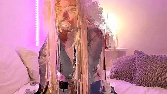 Snapshot of AlyssaFoxx_ chatting on 05-10-26, 07:30 AlyssaFoxx online show from 05-10-26, 07:30