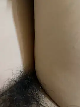 Bebun online show from 02-17-26, 08:55