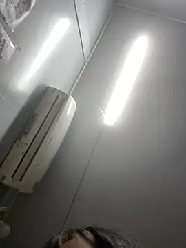 Bebun online show from 02-24-26, 04:21