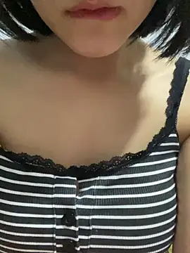 Bebun online show from 03-08-26, 12:19