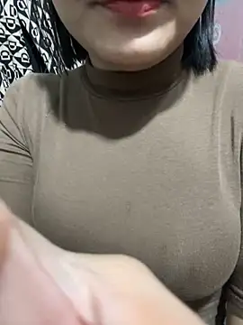 Bebun online show from 03-08-26, 05:44