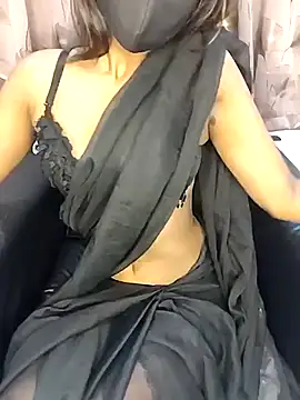 sassy  zaraa online show from 01-14-26, 10:43