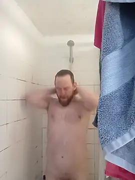 Snapshot of Hertsguy1984 chatting on 01-11-26, 02:33 Hertsguy1984 online show from 01-11-26, 02:33