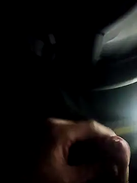 Snapshot of Hertsguy1984 chatting on 02-03-26, 12:20 Hertsguy1984 online show from 02-03-26, 12:20