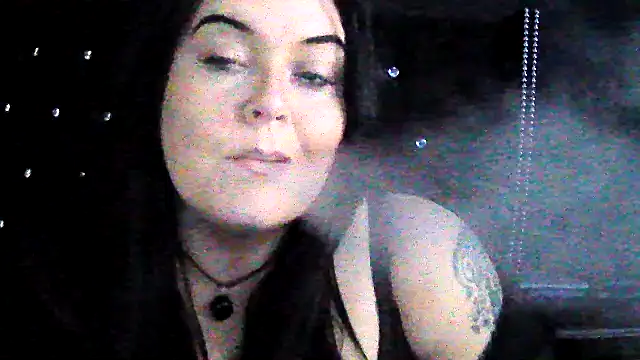 Miss CurvesXXX online show from 01-17-26, 12:15