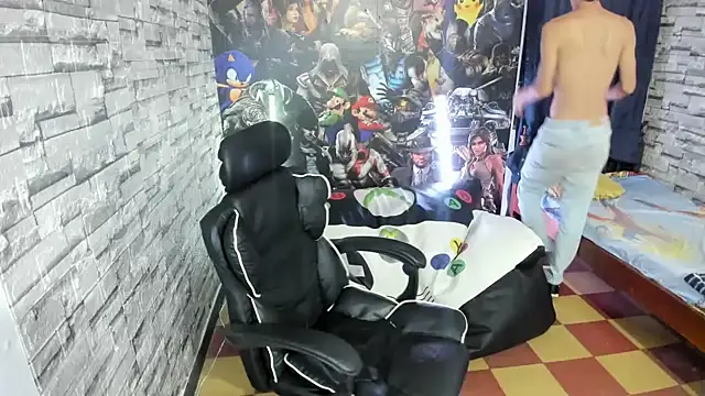 felipe colinss online show from 01-14-26, 01:22