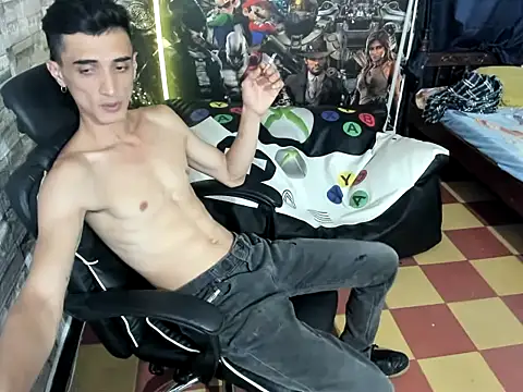 felipe colinss online show from 01-17-26, 01:21