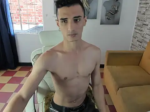 felipe colinss online show from 02-21-26, 12:17