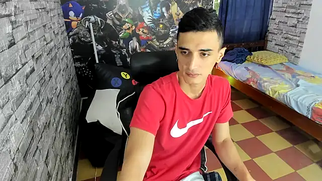 felipe colinss online show from 03-09-26, 12:20