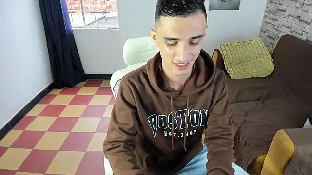 felipe colinss online show from 04-25-26, 12:30