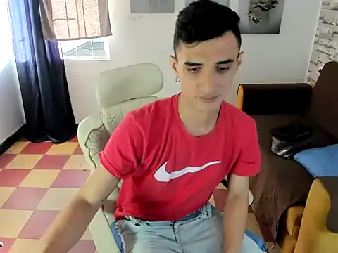 Snapshot of felipe_colinss chatting on 05-26-26, 12:23 felipe colinss online show from 05-26-26, 12:23