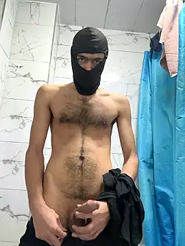 143sxboy online show from 01-18-26, 06:44