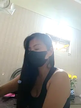 Lyly-68688 online show from 02-22-26, 02:45