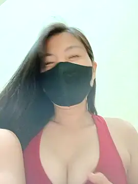 Lyly-68688 online show from 02-25-26, 02:10