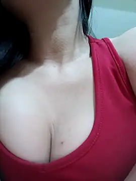 Lyly-68688 online show from 03-05-26, 02:18