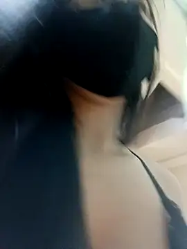 Lyly-68688 online show from 03-28-26, 02:22