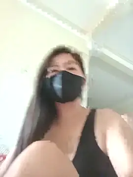 Lyly-68688 online show from 04-13-26, 02:28