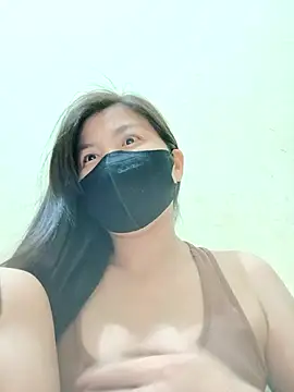 Lyly-68688 online show from 04-20-26, 02:20