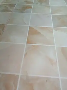 Lyly-68688 online show from 04-22-26, 03:42