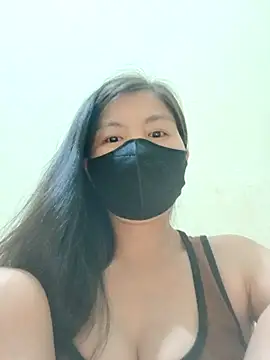 Lyly-68688 online show from 04-23-26, 02:19