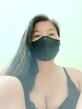 Lyly-68688 online show from 05-08-26, 12:38
